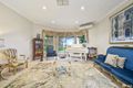 Property photo of 2 Beazley Rise Mount Richon WA 6112