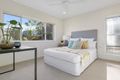 Property photo of 21 Gracemere Boulevard Peregian Springs QLD 4573