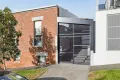 Property photo of 3/5 Saltriver Place Footscray VIC 3011