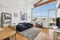 Property photo of 3/5 Saltriver Place Footscray VIC 3011