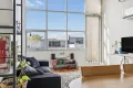 Property photo of 3/5 Saltriver Place Footscray VIC 3011