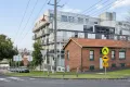 Property photo of 3/5 Saltriver Place Footscray VIC 3011