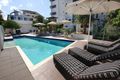 Property photo of 604/79-83 First Avenue Mooloolaba QLD 4557