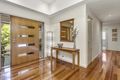 Property photo of 15 Hakea Crescent O'Connor ACT 2602
