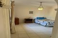 Property photo of 10 Mastalerz Retreat Toodyay WA 6566