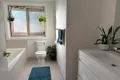 Property photo of 7 Isedale Road Braemar NSW 2575