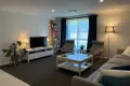 Property photo of 7 Isedale Road Braemar NSW 2575