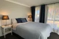 Property photo of 7 Isedale Road Braemar NSW 2575