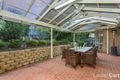 Property photo of 3 Atlas Way Beaumont Hills NSW 2155