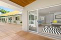 Property photo of 2-6 Greenwood Close Buderim QLD 4556