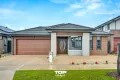 Property photo of 71 Karula Circuit Clyde VIC 3978