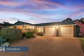 Property photo of 11 Burdekin Court Wattle Grove NSW 2173