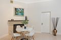 Property photo of 208 Queen Street Ashfield NSW 2131