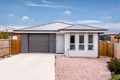 Property photo of 9 Boultbee Place Rokeby TAS 7019