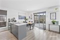 Property photo of 9 Boultbee Place Rokeby TAS 7019