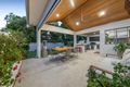 Property photo of 24 Mount Henry Road Salter Point WA 6152