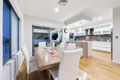 Property photo of 24 Mount Henry Road Salter Point WA 6152