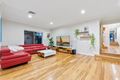 Property photo of 24 Mount Henry Road Salter Point WA 6152