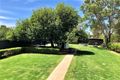 Property photo of 5 Deverell Street Charleville QLD 4470