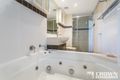 Property photo of 14/41-43 Marine Parade Redcliffe QLD 4020