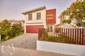 Property photo of 8 Howell Vista Beaconsfield WA 6162