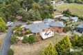 Property photo of 46 Laycock Road Spreyton TAS 7310