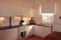 Property photo of 4 Shaw Avenue Eildon VIC 3713