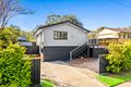 Property photo of 72 Kessels Road Salisbury QLD 4107