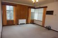 Property photo of 20 Anderson Avenue Yallourn North VIC 3825