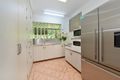 Property photo of 117A Upper Richardson Street Whitfield QLD 4870