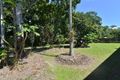 Property photo of 117A Upper Richardson Street Whitfield QLD 4870