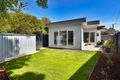 Property photo of 44 Park Crescent Williamstown North VIC 3016