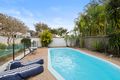 Property photo of 9/95 Addison Road Manly NSW 2095