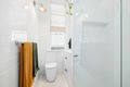 Property photo of 9/95 Addison Road Manly NSW 2095