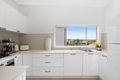 Property photo of 9/95 Addison Road Manly NSW 2095