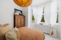 Property photo of 9/95 Addison Road Manly NSW 2095