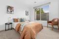 Property photo of 1A Weeroona Road Murrumbeena VIC 3163