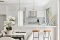 Property photo of 1A Weeroona Road Murrumbeena VIC 3163