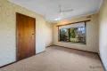 Property photo of 4 Park Street Goorambat VIC 3725
