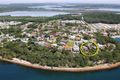 Property photo of 50 Randall Drive Salamander Bay NSW 2317