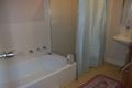 Property photo of 2 Begonia Court Parafield Gardens SA 5107