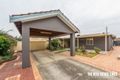 Property photo of 29A Winterton Way Girrawheen WA 6064