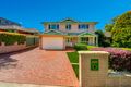 Property photo of 77 Bridge Road Ryde NSW 2112