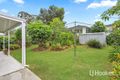 Property photo of 15 Dunshea Place Guildford NSW 2161