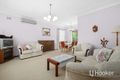 Property photo of 15 Dunshea Place Guildford NSW 2161