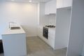 Property photo of 3410/50 Pemberton Street Botany NSW 2019