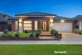 Property photo of 18 Kernot Parade Clyde VIC 3978