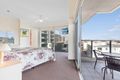 Property photo of 401/1 Scott Street Newcastle East NSW 2300