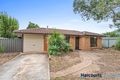 Property photo of 1 Richard Street Modbury SA 5092