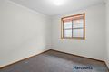Property photo of 1 Richard Street Modbury SA 5092